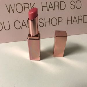 Nars ORGASM LipGloss